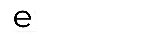 epocket