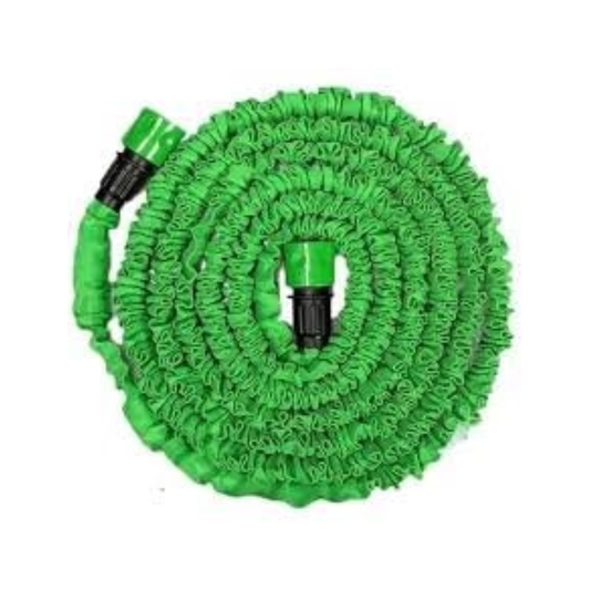 100ft Magic Hose Water Spray Pipe (Minimum Order Quantity 1 Carton/40 PCs)