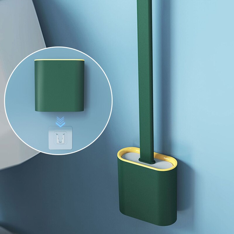 H0fb365faa46a433a80819e52ce8ceda1o