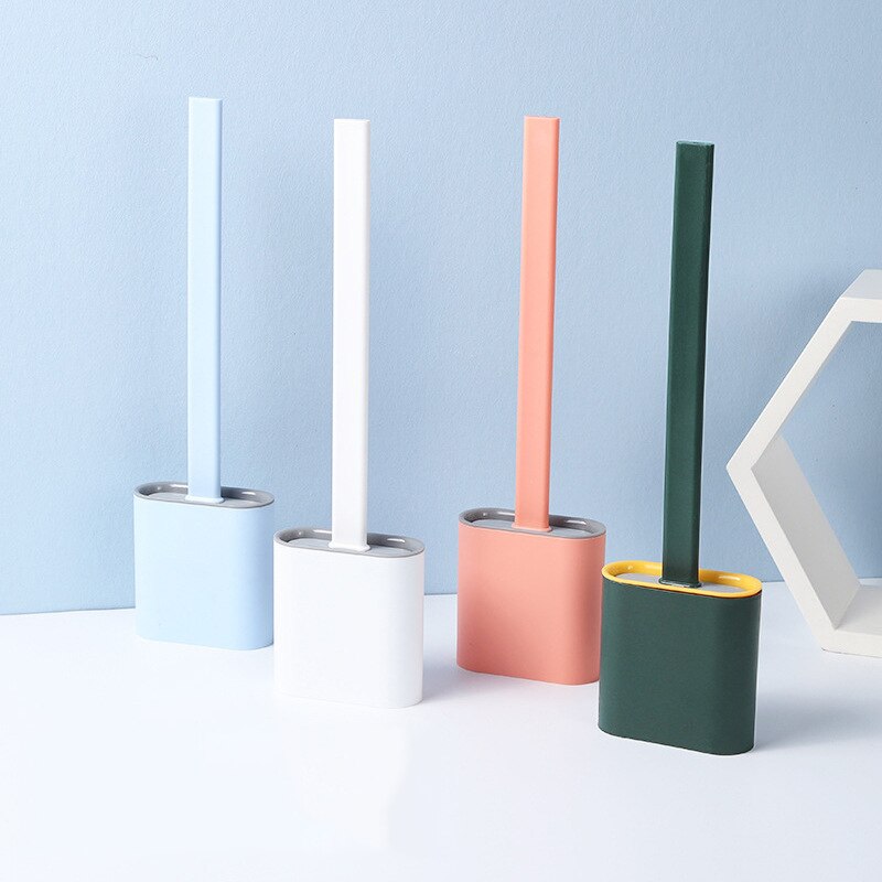 H1d56ee00fa4b480da5e80b8de495cf9eo