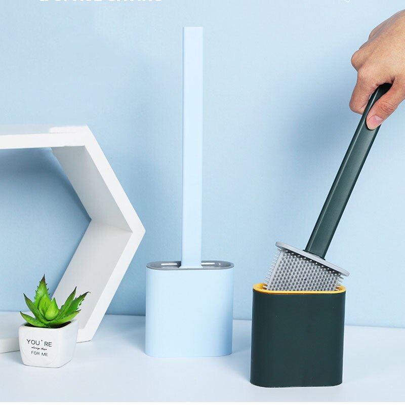 H4d639e248f3549f681124fafd018f27d1