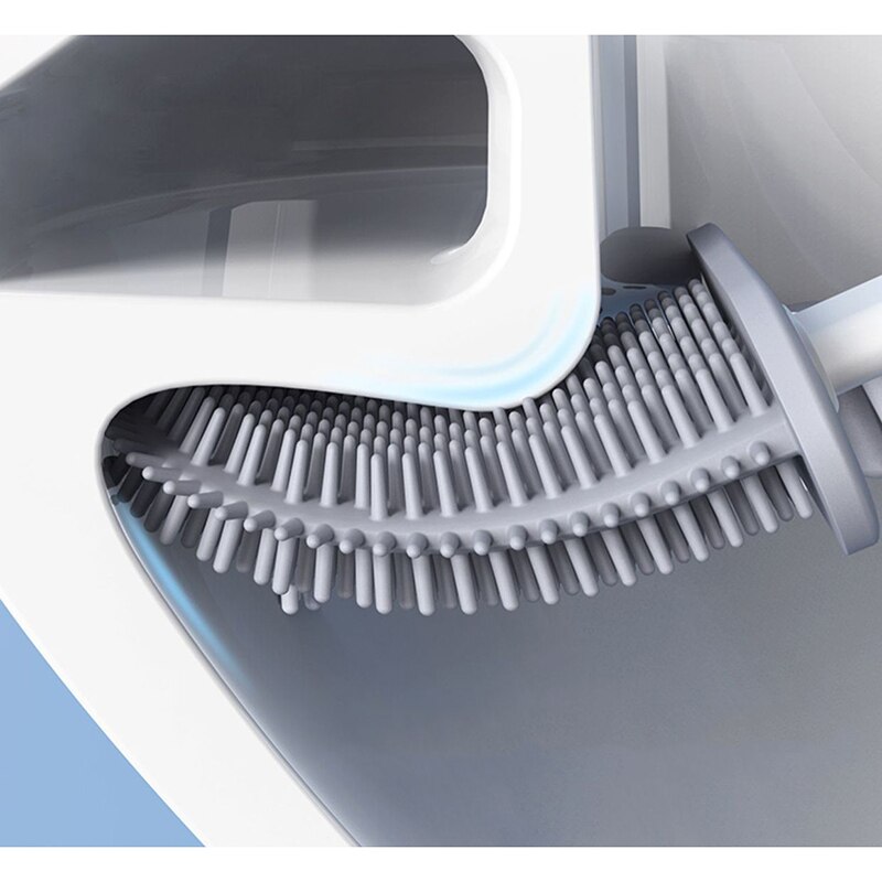 H84792309e41a48598e0b3edba1969624l