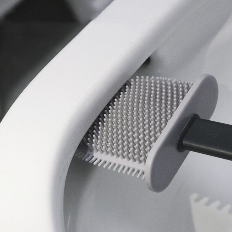 Hd5278889d0514b3a97ba80ee2fbb4c18J