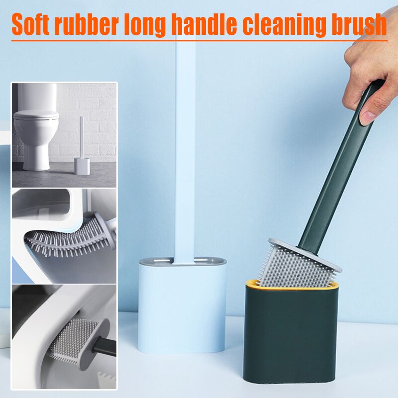 Hedc1a7618e2b40bab7c412f7ff1127980