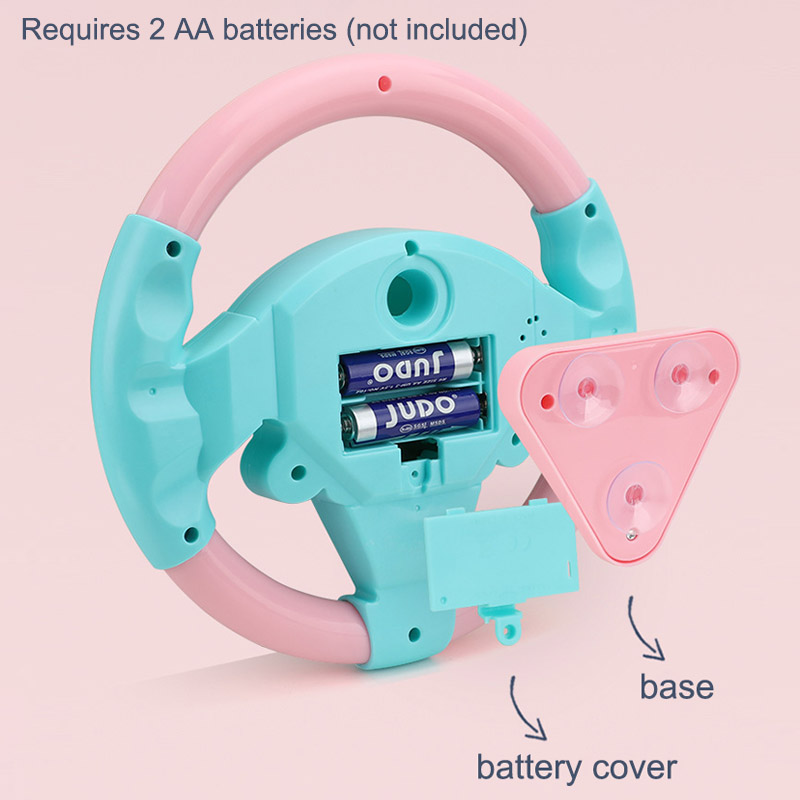 S64f816d794b54904848d73f51193047eF